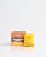 Gorse-Fragrance-Candle