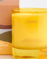 Gorse-Fragrance-Candle
