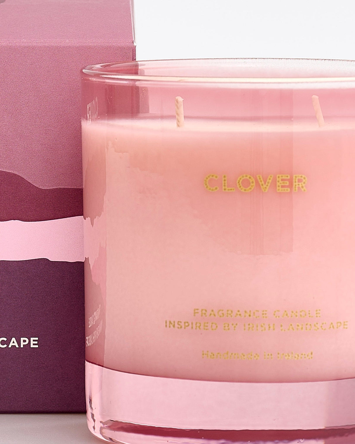 Clover-Double-Wick-Fragrance-Candle