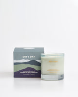 Soft-Day-Double-Wick-Fragrance-Candle