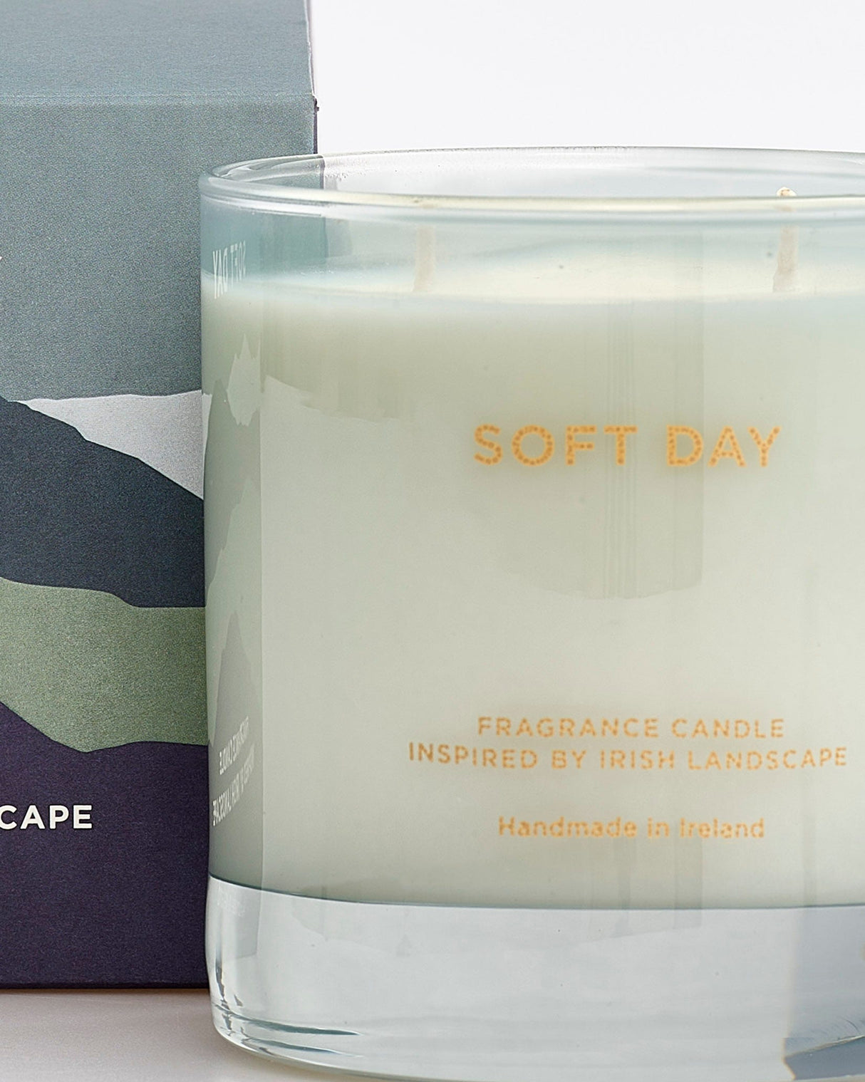 Soft-Day-Double-Wick-Fragrance-Candle