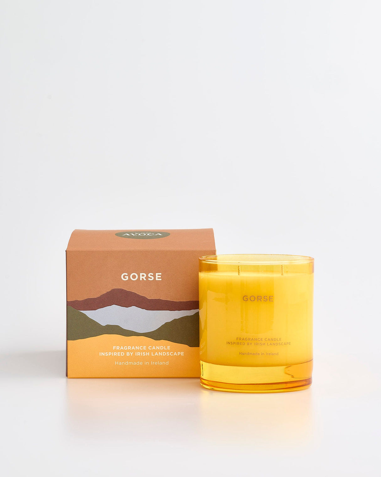 Gorse-Double-Wick-Fragrance-Candle