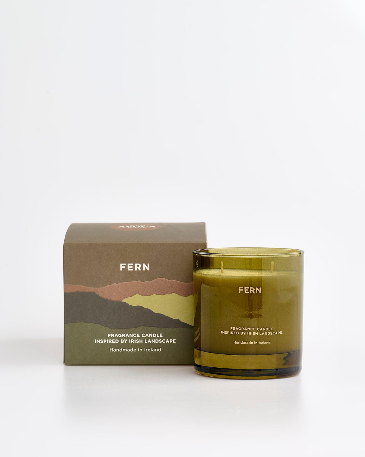 Fern-Double-Wick-Fragrance-Candle
