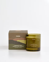Fern-Double-Wick-Fragrance-Candle