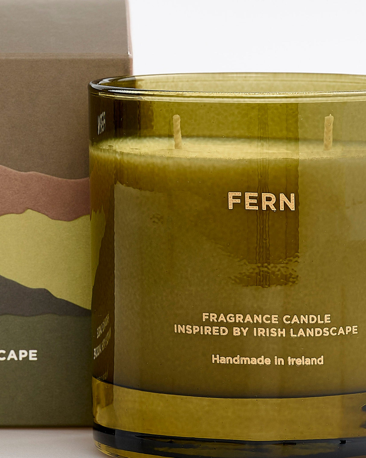 Fern-Double-Wick-Fragrance-Candle