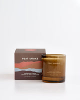 Peat-Smoke-Double-Wick-Fragrance-Candle