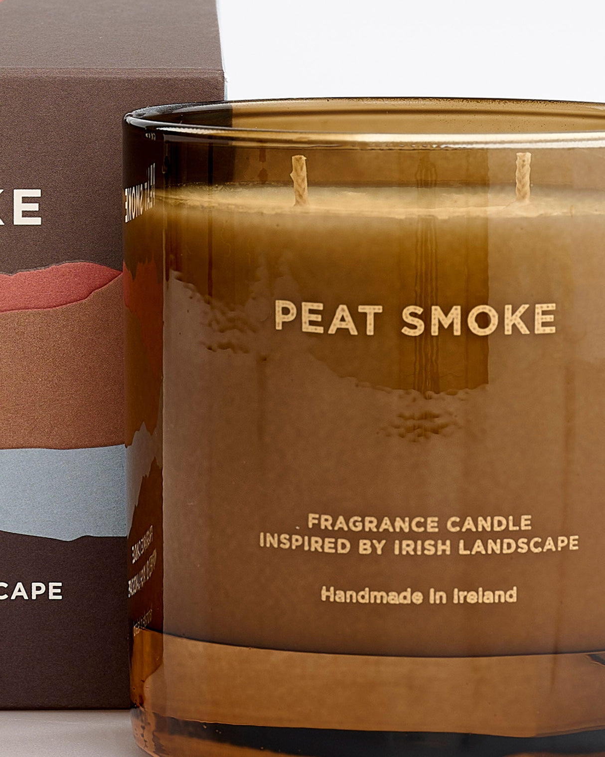 Peat-Smoke-Double-Wick-Fragrance-Candle