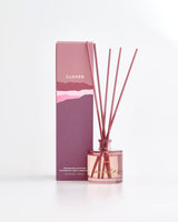 Clover-Reed-Diffuser