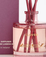 Clover-Reed-Diffuser