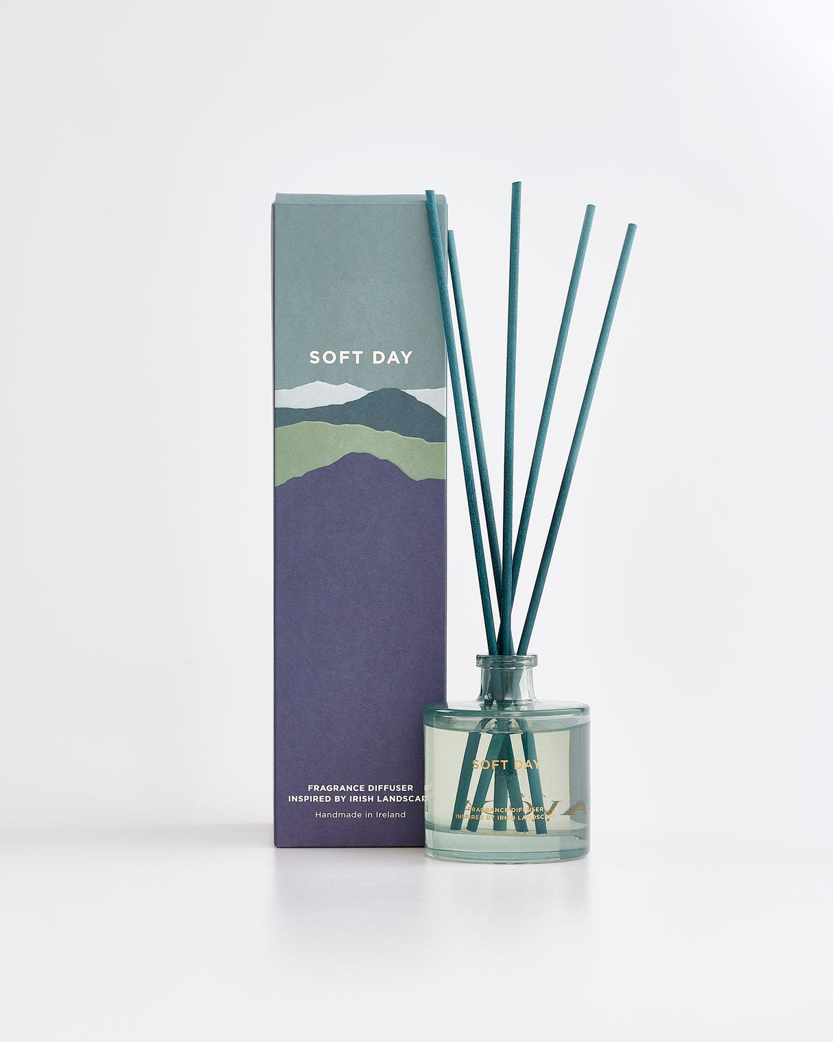 Soft-Day-Reed-Diffuser
