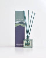 Soft-Day-Reed-Diffuser