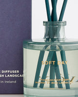 Soft-Day-Reed-Diffuser