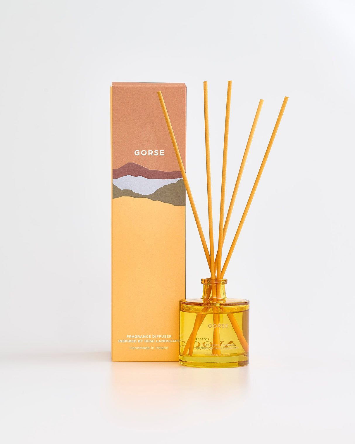 Gorse-Reed-Diffuser