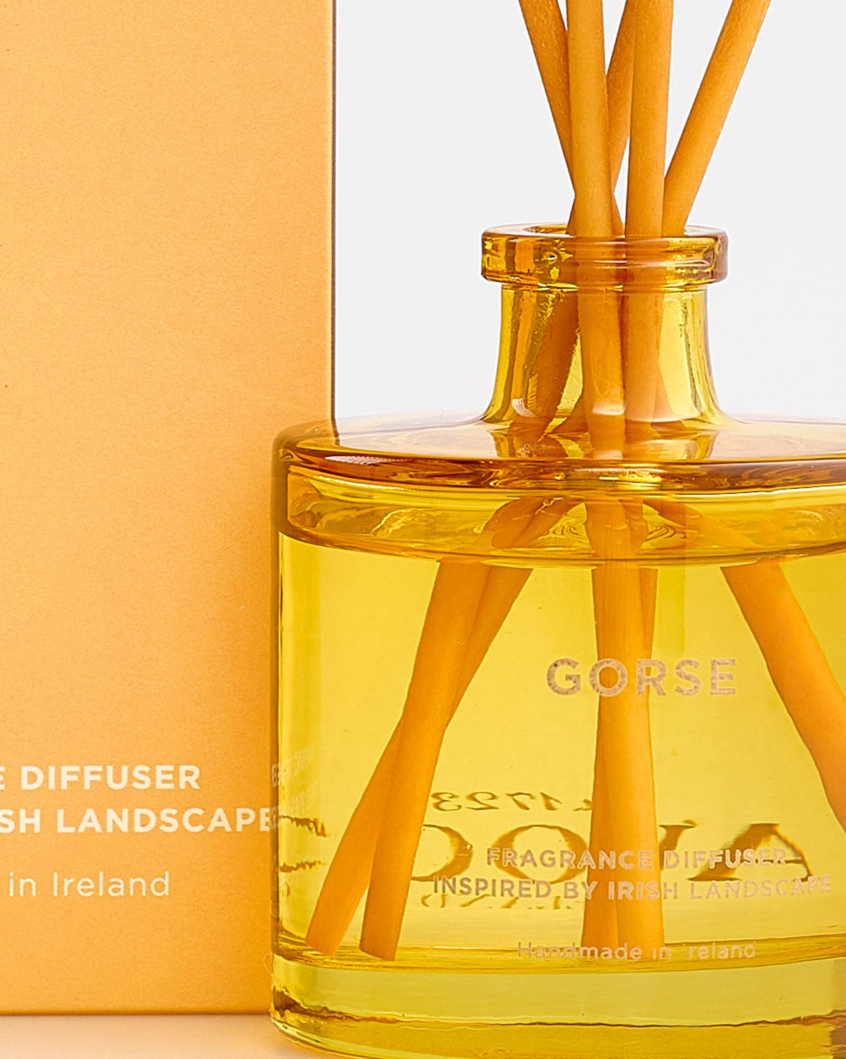 Gorse-Reed-Diffuser