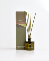 Fern-Reed-Diffuser