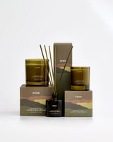 Fern Reed Diffuser