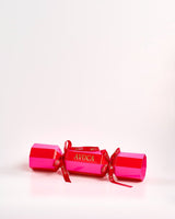 Avoca Christmas Cracker Gifting Box