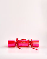 Avoca Christmas Cracker Gifting Box