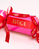 Avoca Christmas Cracker Gifting Box
