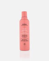 Nutriplenish-Shampoo-Light 