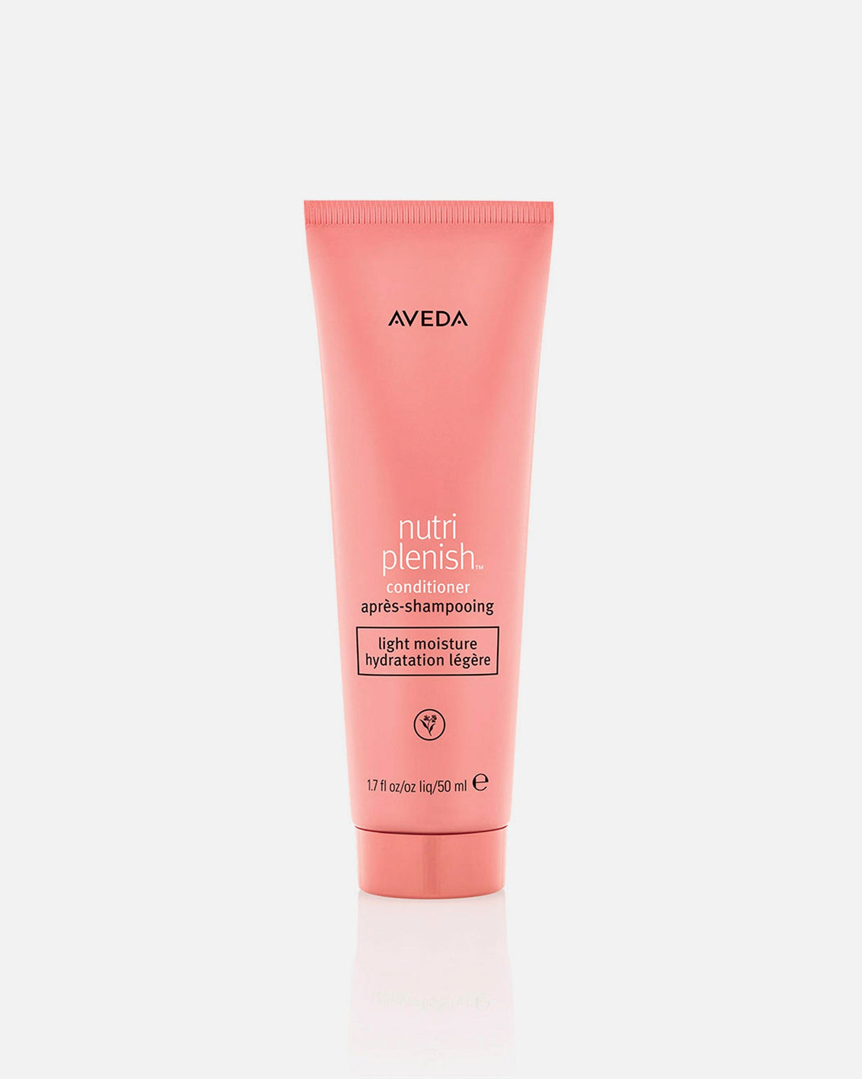 Nutriplenish-Conditioner-Light 