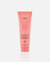 Nutriplenish-Conditioner-Light 