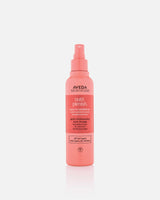 Nutriplenish-Vitamin-Leave-In-Conditioner-Spray