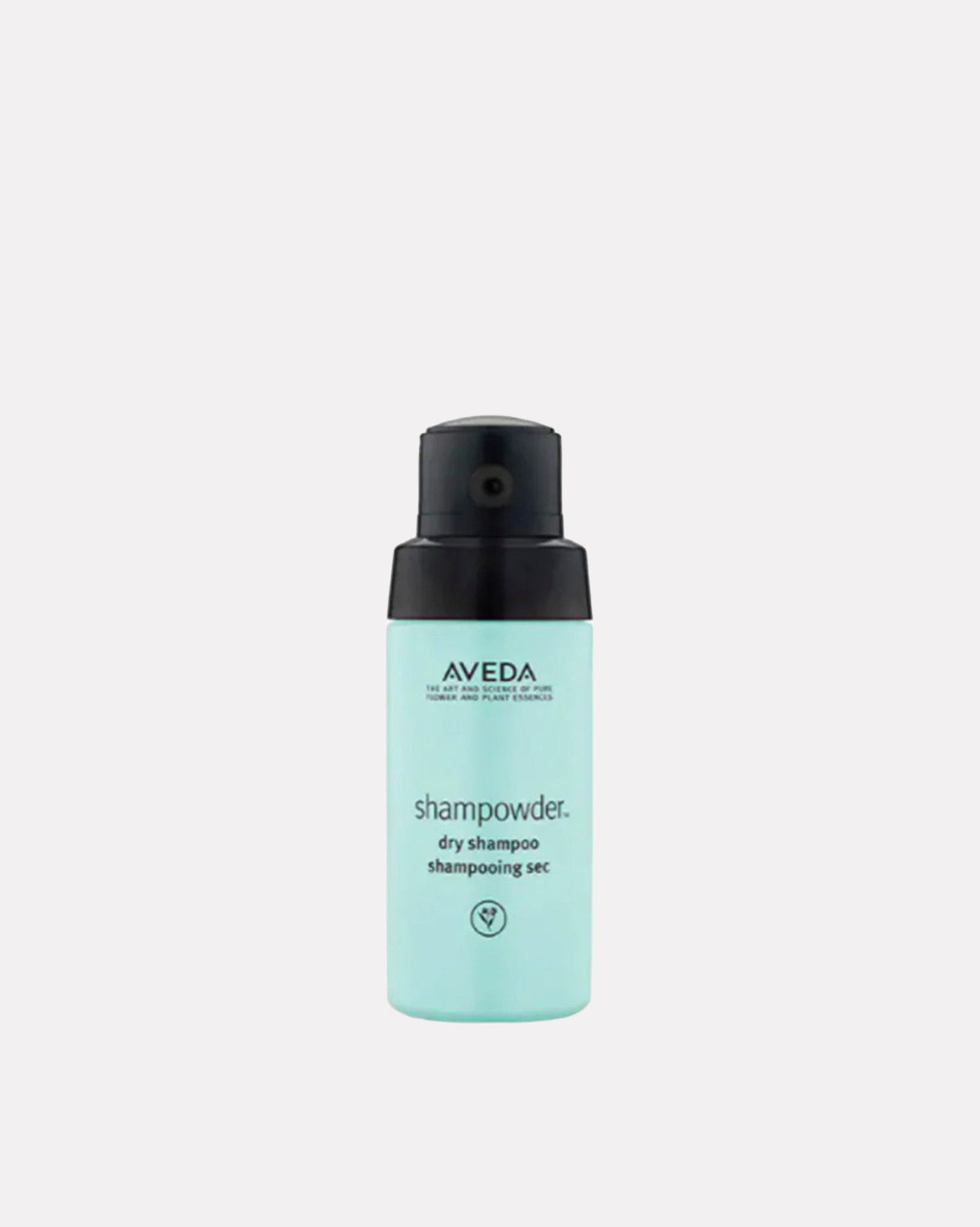 Shampowder-Dry-Shampoo