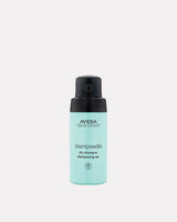 Shampowder-Dry-Shampoo