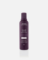 Invati-Exfoliating-Light-Shampoo 