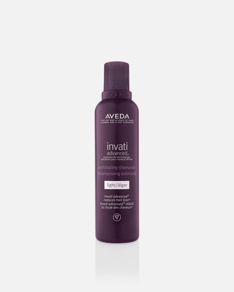 Invati-Exfoliating-Light-Shampoo 