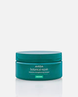 Botanical-Repair-Intensive-Strengthening-Masque-Rich 