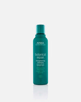 Botanical-Repair-Strengthen-Shampoo 