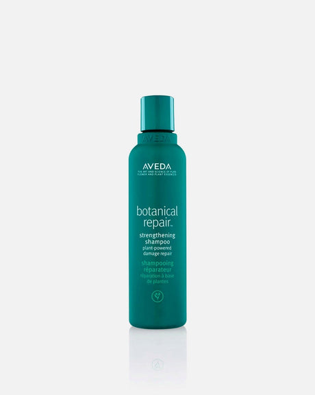 Botanical-Repair-Strengthen-Shampoo 