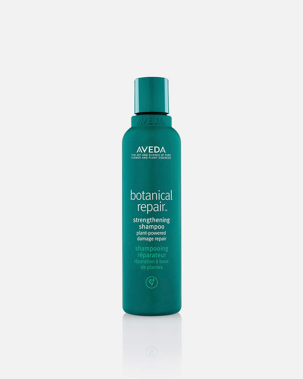 Botanical-Repair-Strengthen-Shampoo 