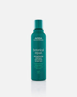 Botanical-Repair-Strengthen-Shampoo 
