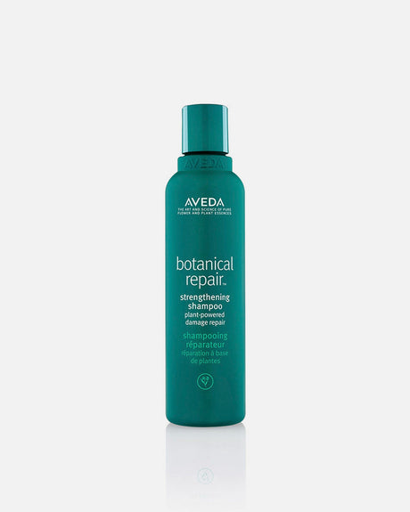 Botanical-Repair-Strengthen-Shampoo 