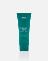 Botanical-Repair-Strengthen-Conditioner 