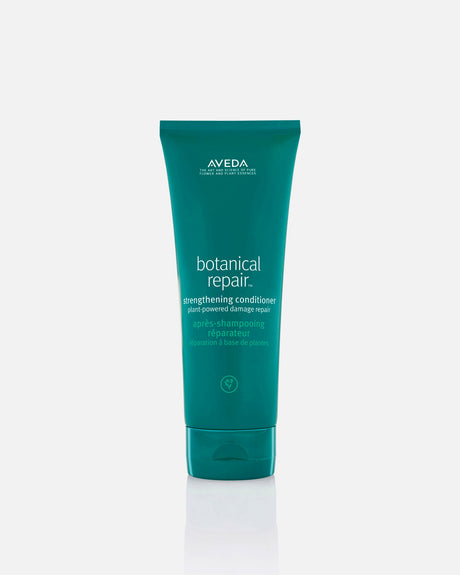 Botanical-Repair-Strengthen-Conditioner 