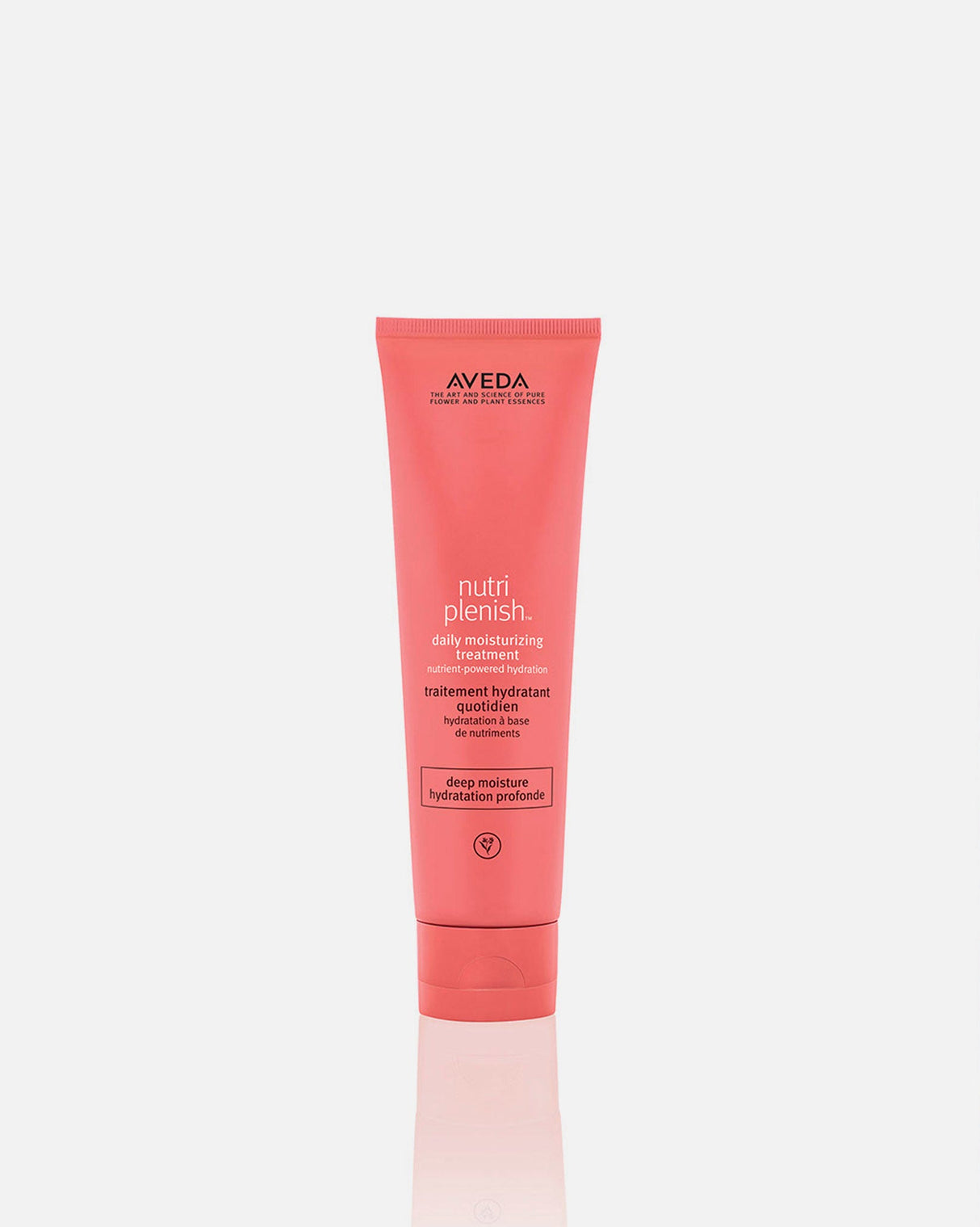 Nutriplenish-Daily-Moisturizing-Treatment 