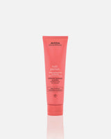 Nutriplenish-Daily-Moisturizing-Treatment 