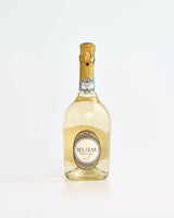 Belstar 'Cult' Prosecco Extra Dry DOC