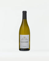 Chateau-La-Rabotine-Sancerre-Blanc