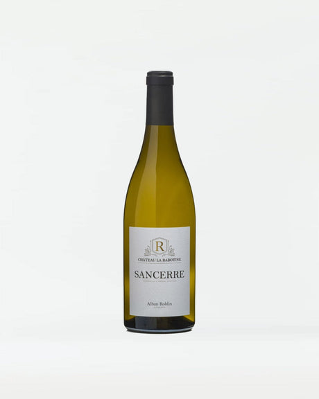 Chateau-La-Rabotine-Sancerre-Blanc