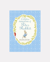 The-Complete-Adventures-Of-Peter-Rabbit