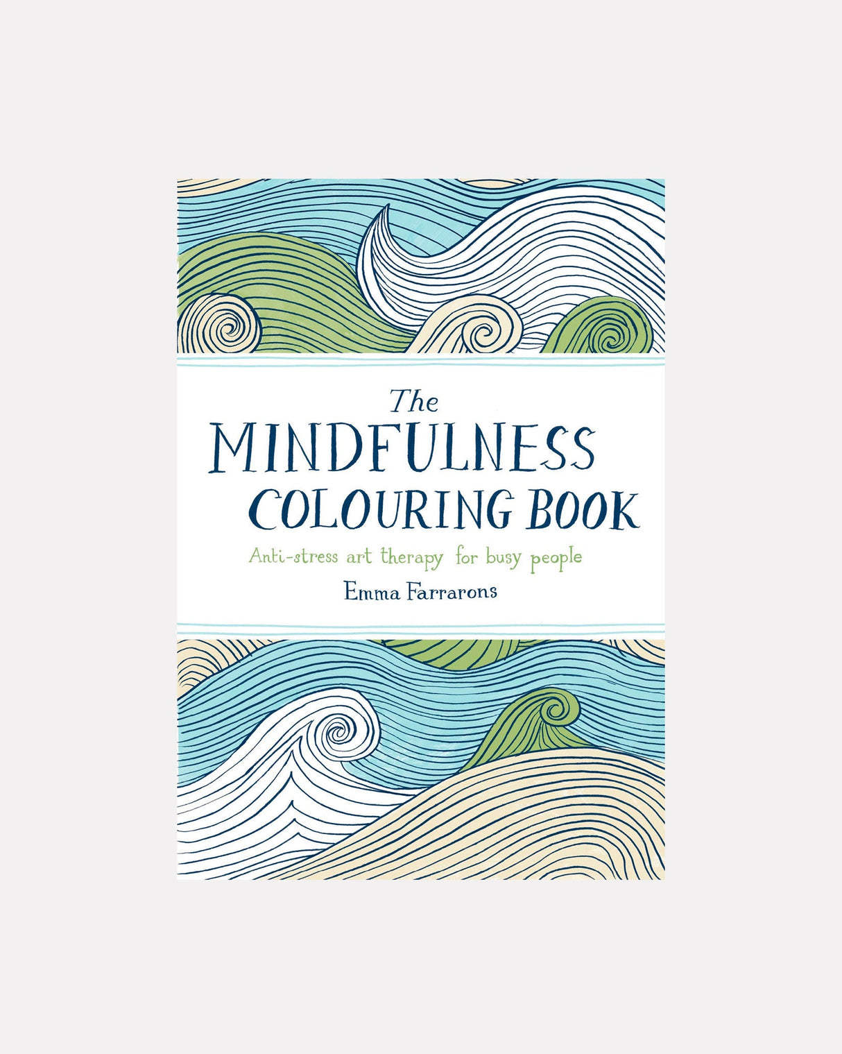 The-Mindfulness-Colouring-Book