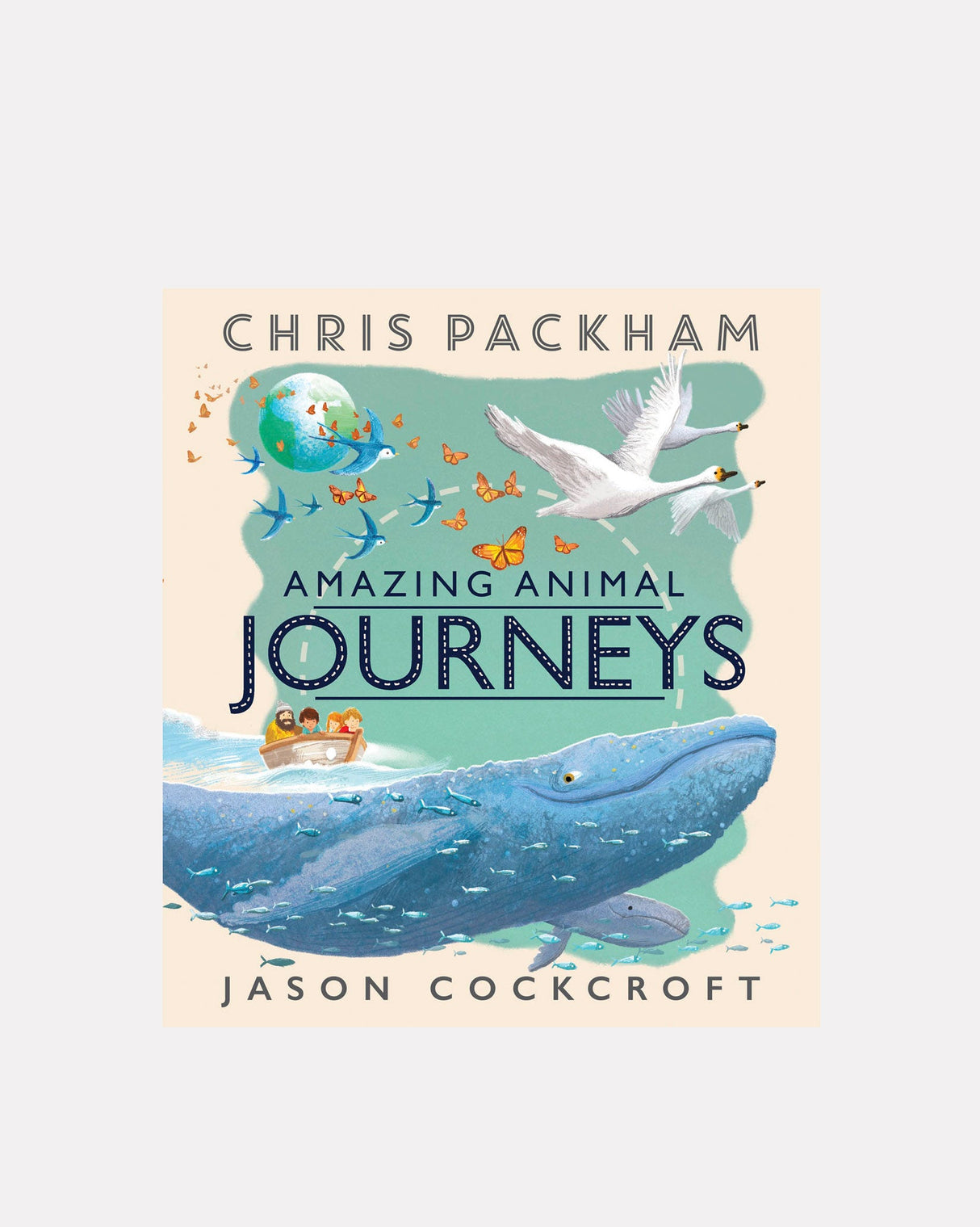 Amazing-Animal-Journeys