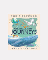Amazing-Animal-Journeys