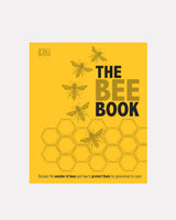The-Bee-Book