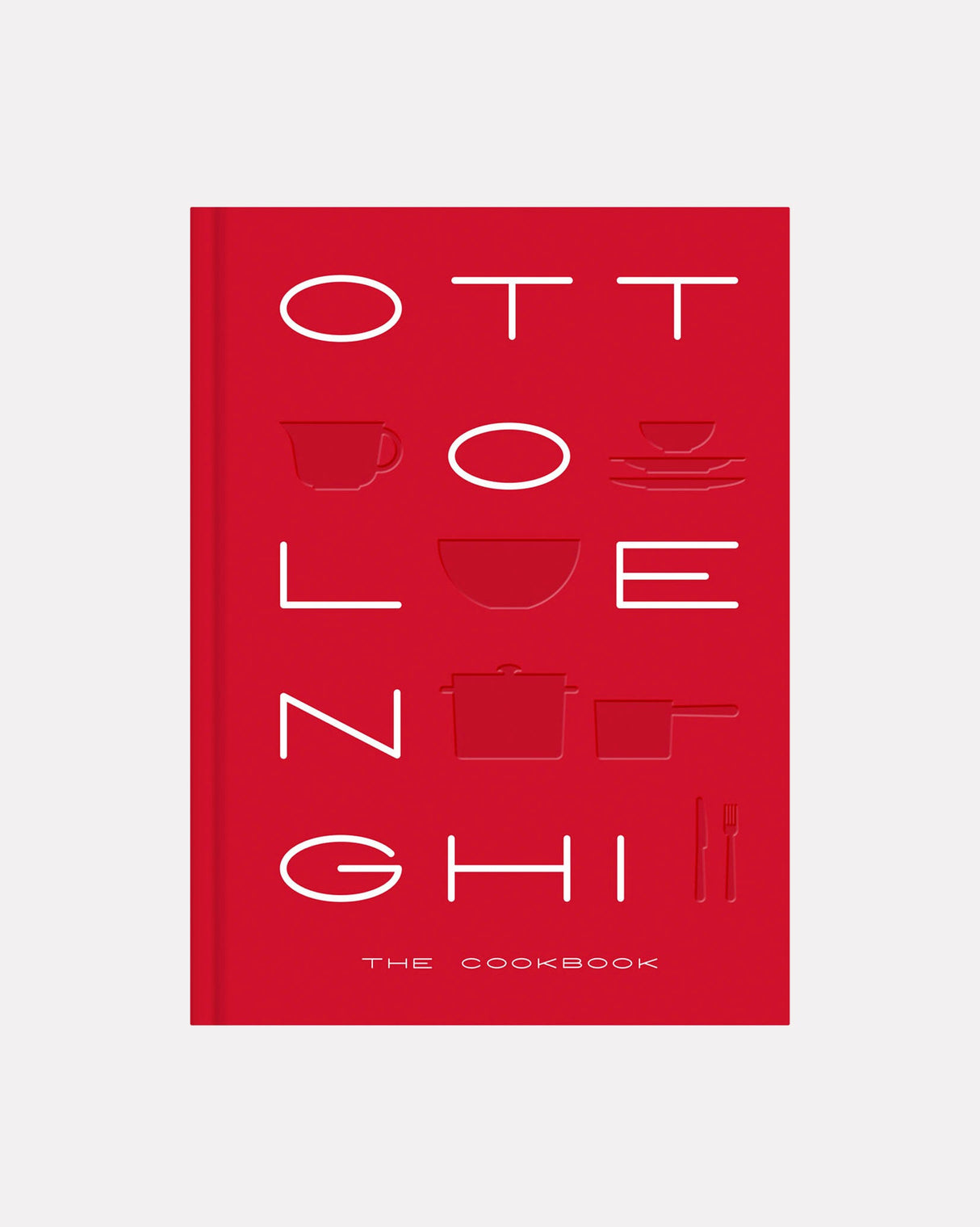 Ottolenghi-The-Cookbook